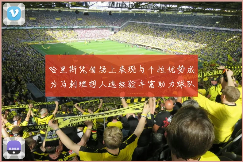 哈里斯凭借场上表现与个性优势成为马刺理想人选经验丰富助力球队发展
